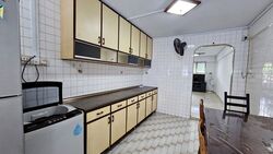 Blk 89 Bedok North Street 4 (Bedok), HDB 3 Rooms #575299991